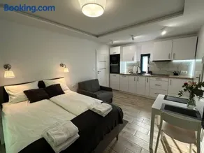 Villa Kryspinów K&J - Image 3
