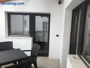 Taverna panzió - Image 3