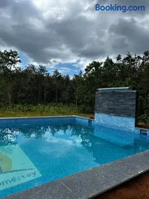 Immanamane Homestay - Image 3