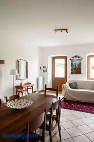 LEONI Apartment - charming full home in Bellagio - Image 2
