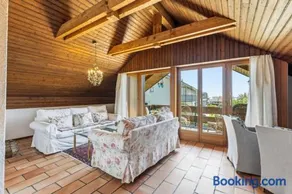 Charming and cosy apartment near Lucerne - Image 2