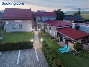 Apartmánový dom Stela - Image 3