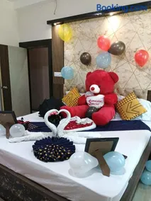 Hotel Sun - Image 4