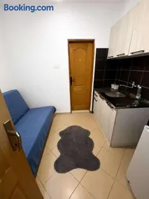 Apartmani Sava Ilica - Image 4