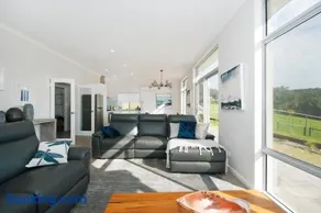 Peaceful Ridge Resort - Image 4