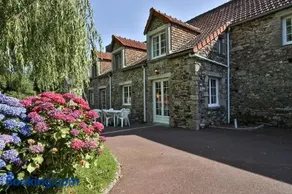 Gîte À Acqueville - Image 1