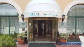 Hotel Bentivoglio Residenza D'Epoca - Image 2