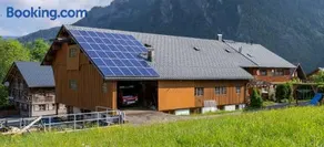 Ferienbauernhof Berlinger - Image 4