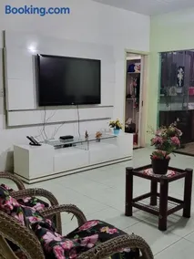 Casa de praia - Image 2