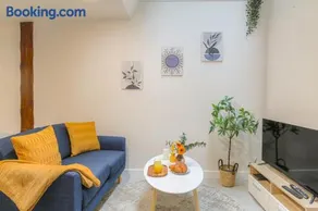 Duplex viennois - Image 2