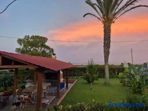Casa vacanze Sant'Antioco - Image 2