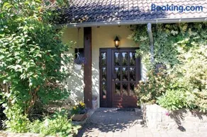 Haus "Zwischen den Wäldern" - Image 4