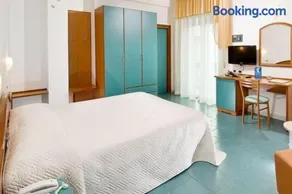 HOTEL AURORA - Image 2