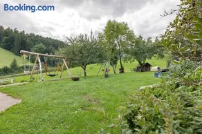 Ruhbauernhof - Image 3