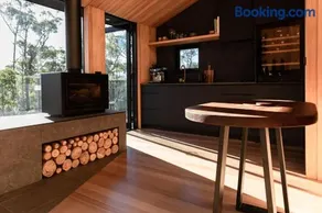 Hunter Huon Valley Cabin Three - Image 5