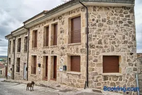 Casa Rural Buenaventura - Image 1