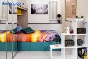 Minihouse Lisa - Image 1