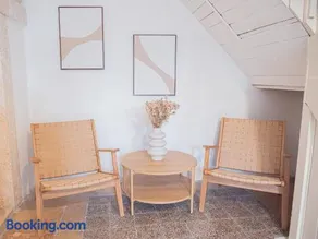 Casa Gojave - Authentic Hvar House with Garden - Image 2