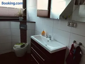 Ferienwohnung Reichelt - Image 5