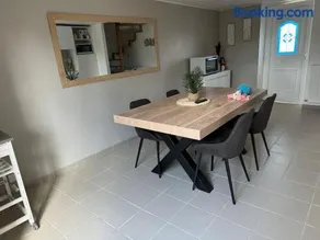 Gîte de campagne - Image 3