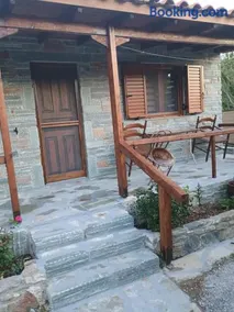 Vasilis Studios - Image 4