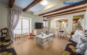 Holiday Home Tinjan 56 - Image 3