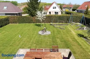 Vakantiehuis Horsterwold - Image 3