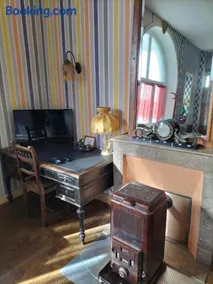 MAISON ST CHRISTOPHE - Image 3