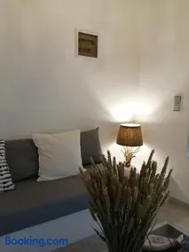 Spacious Paros, Lefkes house with awesome view - Image 2