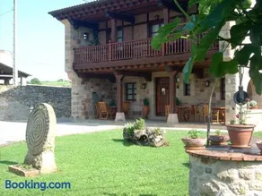 Posada La Aldea - Image 5