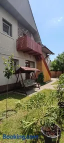 Timbi Vendégház - Image 3