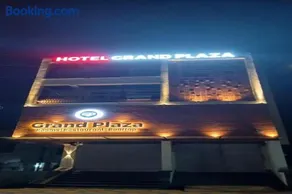 FabHotel Prime Grand Plaza - Near Kalyani Expressway - Image 1