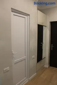 Saburtalo Apartment - Image 3