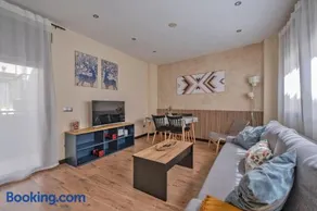 Casa Capricho - Image 3
