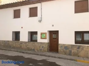 Casa Rural El Aljibe - Image 5