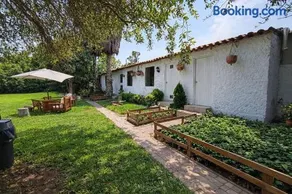 Villa Enrique - Image 2