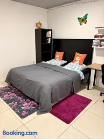 Priestranný apartmán v centre mesta - Image 2