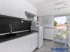 Apartment Manuel - Image 1