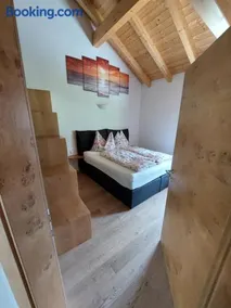 Fewo Baurechthof - Image 3