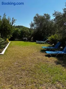 Voula Studio - Image 2