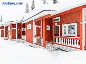 Holiday Home Lomarivi b1 by Interhome - Image 1