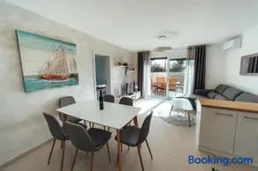 Apartment Eveline - Image 3