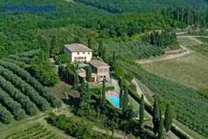 Podere Remignoli - Image 3
