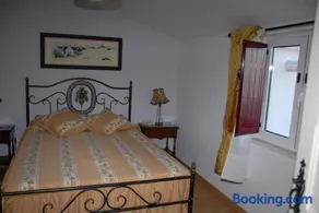 Casa do Coreto - Image 1