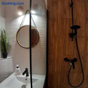 Apartament Grodzka - Image 2