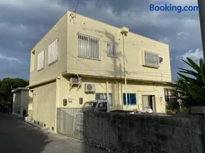 Iejima Minpaku - Image 1