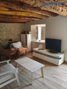 Casa TAMA - Image 2