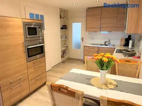 City Apartment Ochtrup - KLIMA - WALLBOX - NETFLIX - Image 1