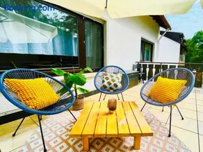 CASA INN ParkView - Relax & Chill - Perfect for Business Travel, Weekend Trip, Family&Friends, Dogs Lover, Romance, Layover or Longstay - Image 2