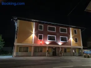 Gasthof Zentral - Image 3